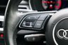 USED 2020 69 AUDI A4 AVANT 2.0 TDI 35 Technik Estate 5dr Diesel S Tronic Euro 6 (s/s) (163 ps) MANHATTAN GREY METALLIC PAINTWORK + REAR CAMERA + VIRTUAL DASH + APPLE CARPLAY