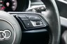 USED 2020 69 AUDI A4 AVANT 2.0 TDI 35 Technik Estate 5dr Diesel S Tronic Euro 6 (s/s) (163 ps) MANHATTAN GREY METALLIC PAINTWORK + REAR CAMERA + VIRTUAL DASH + APPLE CARPLAY