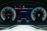 USED 2020 69 AUDI A4 AVANT 2.0 TDI 35 Technik Estate 5dr Diesel S Tronic Euro 6 (s/s) (163 ps) MANHATTAN GREY METALLIC PAINTWORK + REAR CAMERA + VIRTUAL DASH + APPLE CARPLAY