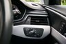 USED 2020 69 AUDI A4 AVANT 2.0 TDI 35 Technik Estate 5dr Diesel S Tronic Euro 6 (s/s) (163 ps) MANHATTAN GREY METALLIC PAINTWORK + REAR CAMERA + VIRTUAL DASH + APPLE CARPLAY