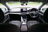 USED 2020 69 AUDI A4 AVANT 2.0 TDI 35 Technik Estate 5dr Diesel S Tronic Euro 6 (s/s) (163 ps) MANHATTAN GREY METALLIC PAINTWORK + REAR CAMERA + VIRTUAL DASH + APPLE CARPLAY