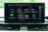 USED 2020 69 AUDI A4 AVANT 2.0 TDI 35 Technik Estate 5dr Diesel S Tronic Euro 6 (s/s) (163 ps) MANHATTAN GREY METALLIC PAINTWORK + REAR CAMERA + VIRTUAL DASH + APPLE CARPLAY