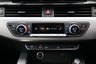 USED 2020 69 AUDI A4 AVANT 2.0 TDI 35 Technik Estate 5dr Diesel S Tronic Euro 6 (s/s) (163 ps) MANHATTAN GREY METALLIC PAINTWORK + REAR CAMERA + VIRTUAL DASH + APPLE CARPLAY