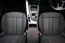 USED 2020 69 AUDI A4 AVANT 2.0 TDI 35 Technik Estate 5dr Diesel S Tronic Euro 6 (s/s) (163 ps) MANHATTAN GREY METALLIC PAINTWORK + REAR CAMERA + VIRTUAL DASH + APPLE CARPLAY