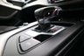 USED 2020 69 AUDI A4 AVANT 2.0 TDI 35 Technik Estate 5dr Diesel S Tronic Euro 6 (s/s) (163 ps) MANHATTAN GREY METALLIC PAINTWORK + REAR CAMERA + VIRTUAL DASH + APPLE CARPLAY