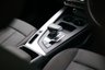 USED 2020 69 AUDI A4 AVANT 2.0 TDI 35 Technik Estate 5dr Diesel S Tronic Euro 6 (s/s) (163 ps) MANHATTAN GREY METALLIC PAINTWORK + REAR CAMERA + VIRTUAL DASH + APPLE CARPLAY