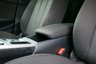 USED 2020 69 AUDI A4 AVANT 2.0 TDI 35 Technik Estate 5dr Diesel S Tronic Euro 6 (s/s) (163 ps) MANHATTAN GREY METALLIC PAINTWORK + REAR CAMERA + VIRTUAL DASH + APPLE CARPLAY