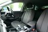 USED 2020 69 AUDI A4 AVANT 2.0 TDI 35 Technik Estate 5dr Diesel S Tronic Euro 6 (s/s) (163 ps) MANHATTAN GREY METALLIC PAINTWORK + REAR CAMERA + VIRTUAL DASH + APPLE CARPLAY