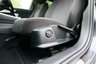 USED 2020 69 AUDI A4 AVANT 2.0 TDI 35 Technik Estate 5dr Diesel S Tronic Euro 6 (s/s) (163 ps) MANHATTAN GREY METALLIC PAINTWORK + REAR CAMERA + VIRTUAL DASH + APPLE CARPLAY