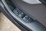 USED 2020 69 AUDI A4 AVANT 2.0 TDI 35 Technik Estate 5dr Diesel S Tronic Euro 6 (s/s) (163 ps) MANHATTAN GREY METALLIC PAINTWORK + REAR CAMERA + VIRTUAL DASH + APPLE CARPLAY