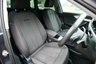 USED 2020 69 AUDI A4 AVANT 2.0 TDI 35 Technik Estate 5dr Diesel S Tronic Euro 6 (s/s) (163 ps) MANHATTAN GREY METALLIC PAINTWORK + REAR CAMERA + VIRTUAL DASH + APPLE CARPLAY