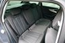 USED 2020 69 AUDI A4 AVANT 2.0 TDI 35 Technik Estate 5dr Diesel S Tronic Euro 6 (s/s) (163 ps) MANHATTAN GREY METALLIC PAINTWORK + REAR CAMERA + VIRTUAL DASH + APPLE CARPLAY