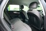 USED 2020 69 AUDI A4 AVANT 2.0 TDI 35 Technik Estate 5dr Diesel S Tronic Euro 6 (s/s) (163 ps) MANHATTAN GREY METALLIC PAINTWORK + REAR CAMERA + VIRTUAL DASH + APPLE CARPLAY