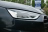 USED 2020 69 AUDI A4 AVANT 2.0 TDI 35 Technik Estate 5dr Diesel S Tronic Euro 6 (s/s) (163 ps) MANHATTAN GREY METALLIC PAINTWORK + REAR CAMERA + VIRTUAL DASH + APPLE CARPLAY