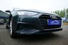 USED 2020 69 AUDI A4 AVANT 2.0 TDI 35 Technik Estate 5dr Diesel S Tronic Euro 6 (s/s) (163 ps) MANHATTAN GREY METALLIC PAINTWORK + REAR CAMERA + VIRTUAL DASH + APPLE CARPLAY
