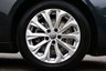 USED 2020 69 AUDI A4 AVANT 2.0 TDI 35 Technik Estate 5dr Diesel S Tronic Euro 6 (s/s) (163 ps) MANHATTAN GREY METALLIC PAINTWORK + REAR CAMERA + VIRTUAL DASH + APPLE CARPLAY