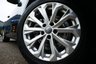 USED 2020 69 AUDI A4 AVANT 2.0 TDI 35 Technik Estate 5dr Diesel S Tronic Euro 6 (s/s) (163 ps) MANHATTAN GREY METALLIC PAINTWORK + REAR CAMERA + VIRTUAL DASH + APPLE CARPLAY