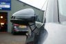 USED 2020 69 AUDI A4 AVANT 2.0 TDI 35 Technik Estate 5dr Diesel S Tronic Euro 6 (s/s) (163 ps) MANHATTAN GREY METALLIC PAINTWORK + REAR CAMERA + VIRTUAL DASH + APPLE CARPLAY