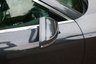 USED 2020 69 AUDI A4 AVANT 2.0 TDI 35 Technik Estate 5dr Diesel S Tronic Euro 6 (s/s) (163 ps) MANHATTAN GREY METALLIC PAINTWORK + REAR CAMERA + VIRTUAL DASH + APPLE CARPLAY