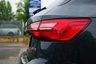 USED 2020 69 AUDI A4 AVANT 2.0 TDI 35 Technik Estate 5dr Diesel S Tronic Euro 6 (s/s) (163 ps) MANHATTAN GREY METALLIC PAINTWORK + REAR CAMERA + VIRTUAL DASH + APPLE CARPLAY