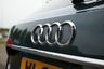 USED 2020 69 AUDI A4 AVANT 2.0 TDI 35 Technik Estate 5dr Diesel S Tronic Euro 6 (s/s) (163 ps) MANHATTAN GREY METALLIC PAINTWORK + REAR CAMERA + VIRTUAL DASH + APPLE CARPLAY