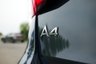 USED 2020 69 AUDI A4 AVANT 2.0 TDI 35 Technik Estate 5dr Diesel S Tronic Euro 6 (s/s) (163 ps) MANHATTAN GREY METALLIC PAINTWORK + REAR CAMERA + VIRTUAL DASH + APPLE CARPLAY
