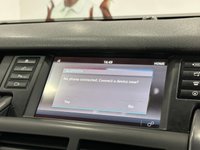 USED 2019 19 LAND ROVER DISCOVERY SPORT 2.0 TD4 Landmark SUV 5dr Diesel Auto 4WD Euro 6 (s/s) (180 ps) 