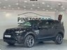 USED 2019 19 LAND ROVER DISCOVERY SPORT 2.0 TD4 Landmark SUV 5dr Diesel Auto 4WD Euro 6 (s/s) (180 ps) 