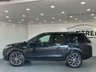 USED 2019 19 LAND ROVER DISCOVERY SPORT 2.0 TD4 Landmark SUV 5dr Diesel Auto 4WD Euro 6 (s/s) (180 ps) 