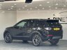 USED 2019 19 LAND ROVER DISCOVERY SPORT 2.0 TD4 Landmark SUV 5dr Diesel Auto 4WD Euro 6 (s/s) (180 ps) 