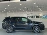 USED 2019 19 LAND ROVER DISCOVERY SPORT 2.0 TD4 Landmark SUV 5dr Diesel Auto 4WD Euro 6 (s/s) (180 ps) 