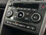 USED 2019 19 LAND ROVER DISCOVERY SPORT 2.0 TD4 Landmark SUV 5dr Diesel Auto 4WD Euro 6 (s/s) (180 ps) 