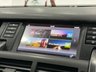USED 2019 19 LAND ROVER DISCOVERY SPORT 2.0 TD4 Landmark SUV 5dr Diesel Auto 4WD Euro 6 (s/s) (180 ps) 