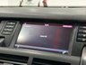 USED 2019 19 LAND ROVER DISCOVERY SPORT 2.0 TD4 Landmark SUV 5dr Diesel Auto 4WD Euro 6 (s/s) (180 ps) 