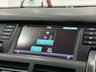 USED 2019 19 LAND ROVER DISCOVERY SPORT 2.0 TD4 Landmark SUV 5dr Diesel Auto 4WD Euro 6 (s/s) (180 ps) 