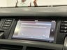 USED 2019 19 LAND ROVER DISCOVERY SPORT 2.0 TD4 Landmark SUV 5dr Diesel Auto 4WD Euro 6 (s/s) (180 ps) 
