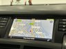 USED 2019 19 LAND ROVER DISCOVERY SPORT 2.0 TD4 Landmark SUV 5dr Diesel Auto 4WD Euro 6 (s/s) (180 ps) 