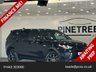 USED 2019 19 LAND ROVER DISCOVERY SPORT 2.0 TD4 Landmark SUV 5dr Diesel Auto 4WD Euro 6 (s/s) (180 ps) 