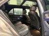 USED 2021 71 MERCEDES-BENZ GLE 2.0 GLE350de 31.2kWh AMG Line (Premium Plus) SUV 5dr Diesel Plug-in Hybrid G-Tronic 4MATIC Euro 6 (s/s) (320 ps) 