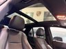 USED 2021 71 MERCEDES-BENZ GLE 2.0 GLE350de 31.2kWh AMG Line (Premium Plus) SUV 5dr Diesel Plug-in Hybrid G-Tronic 4MATIC Euro 6 (s/s) (320 ps) 