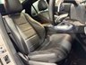 USED 2021 71 MERCEDES-BENZ GLE 2.0 GLE350de 31.2kWh AMG Line (Premium Plus) SUV 5dr Diesel Plug-in Hybrid G-Tronic 4MATIC Euro 6 (s/s) (320 ps) 