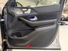 USED 2021 71 MERCEDES-BENZ GLE 2.0 GLE350de 31.2kWh AMG Line (Premium Plus) SUV 5dr Diesel Plug-in Hybrid G-Tronic 4MATIC Euro 6 (s/s) (320 ps) 