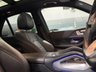 USED 2021 71 MERCEDES-BENZ GLE 2.0 GLE350de 31.2kWh AMG Line (Premium Plus) SUV 5dr Diesel Plug-in Hybrid G-Tronic 4MATIC Euro 6 (s/s) (320 ps) 