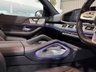 USED 2021 71 MERCEDES-BENZ GLE 2.0 GLE350de 31.2kWh AMG Line (Premium Plus) SUV 5dr Diesel Plug-in Hybrid G-Tronic 4MATIC Euro 6 (s/s) (320 ps) 