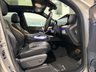 USED 2021 71 MERCEDES-BENZ GLE 2.0 GLE350de 31.2kWh AMG Line (Premium Plus) SUV 5dr Diesel Plug-in Hybrid G-Tronic 4MATIC Euro 6 (s/s) (320 ps) 