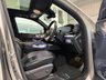 USED 2021 71 MERCEDES-BENZ GLE 2.0 GLE350de 31.2kWh AMG Line (Premium Plus) SUV 5dr Diesel Plug-in Hybrid G-Tronic 4MATIC Euro 6 (s/s) (320 ps) 