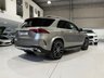 USED 2021 71 MERCEDES-BENZ GLE 2.0 GLE350de 31.2kWh AMG Line (Premium Plus) SUV 5dr Diesel Plug-in Hybrid G-Tronic 4MATIC Euro 6 (s/s) (320 ps) 