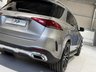 USED 2021 71 MERCEDES-BENZ GLE 2.0 GLE350de 31.2kWh AMG Line (Premium Plus) SUV 5dr Diesel Plug-in Hybrid G-Tronic 4MATIC Euro 6 (s/s) (320 ps) 
