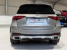 USED 2021 71 MERCEDES-BENZ GLE 2.0 GLE350de 31.2kWh AMG Line (Premium Plus) SUV 5dr Diesel Plug-in Hybrid G-Tronic 4MATIC Euro 6 (s/s) (320 ps) 