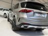 USED 2021 71 MERCEDES-BENZ GLE 2.0 GLE350de 31.2kWh AMG Line (Premium Plus) SUV 5dr Diesel Plug-in Hybrid G-Tronic 4MATIC Euro 6 (s/s) (320 ps) 
